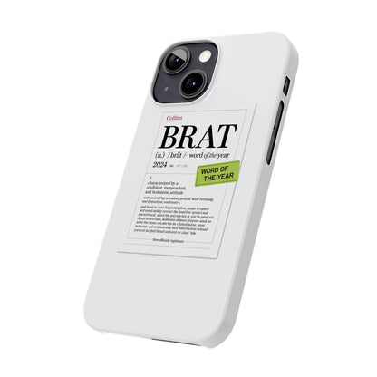 Product Phone Case