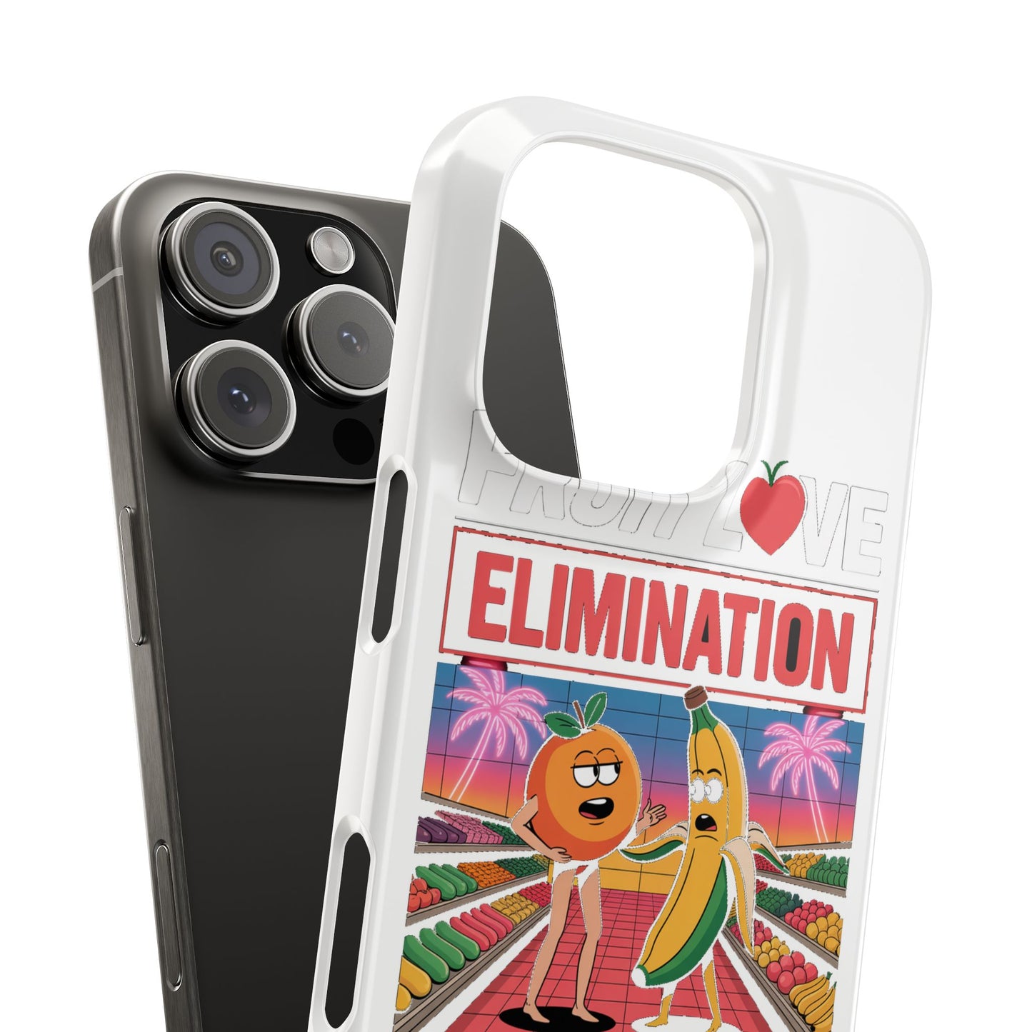Product Phone Case