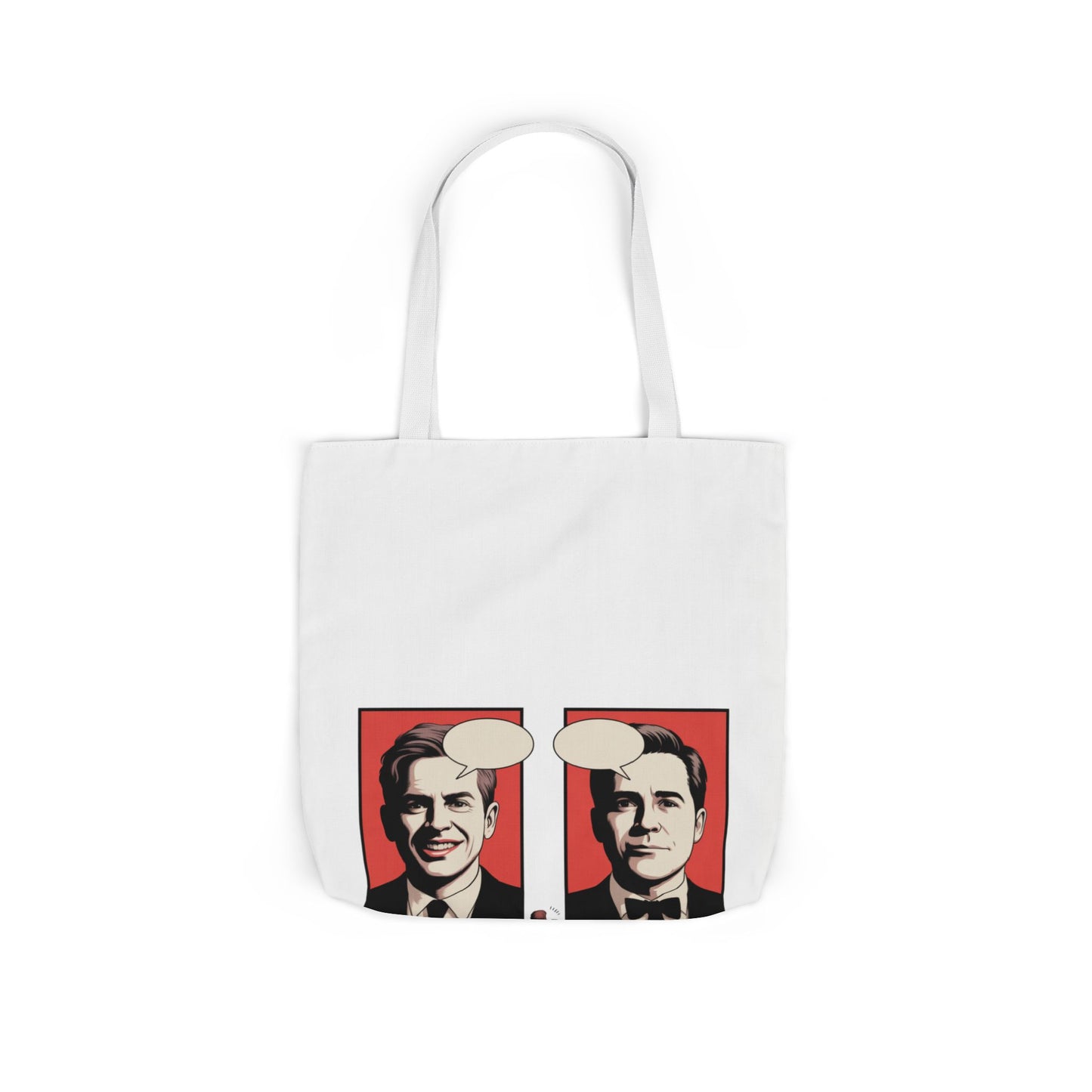 Product Tote