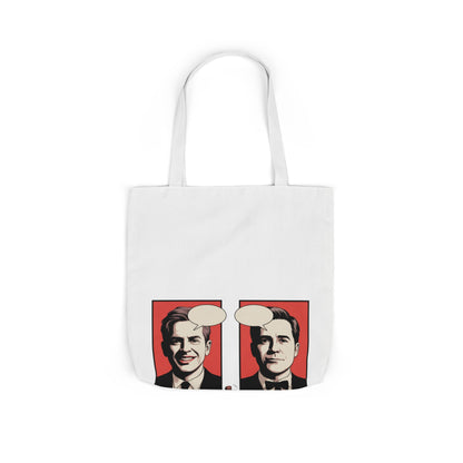 Product Tote