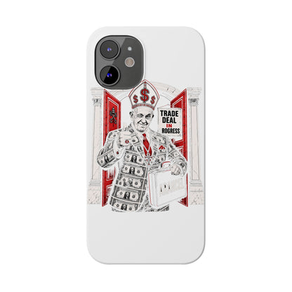 Product Phone Case