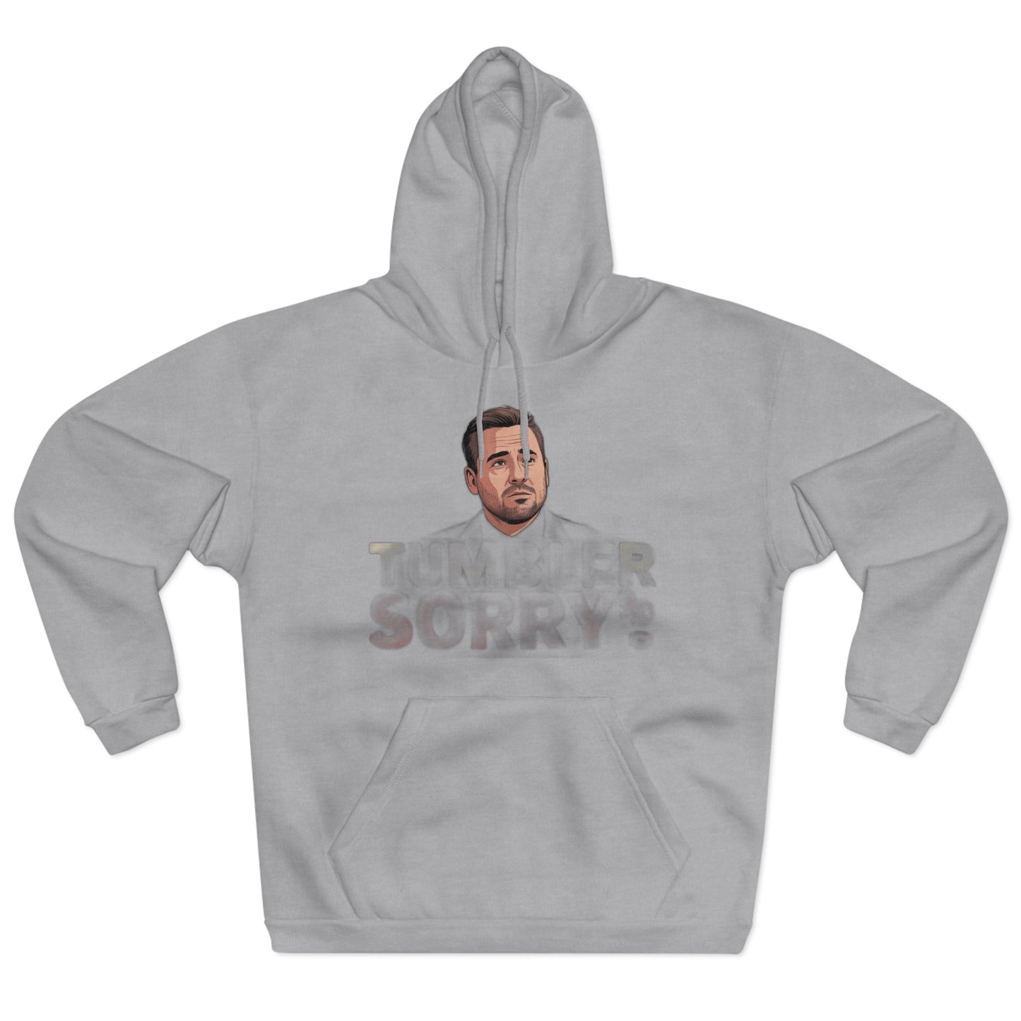 openai-boss-deeply-sorry-for-n-irony Hoodie