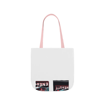 Product Tote