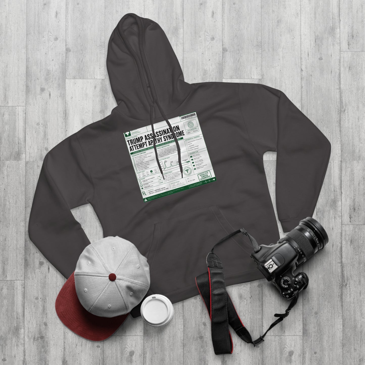 Product Hoodie