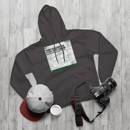 Product Hoodie