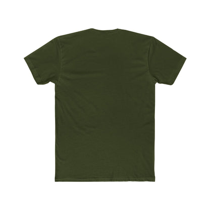 Tee — classic-meme