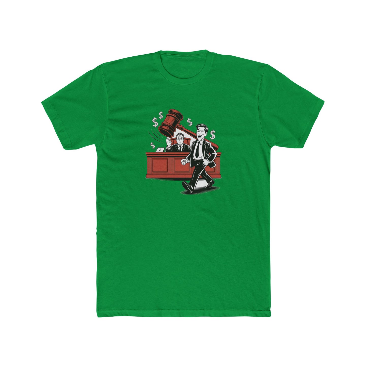 Product Tee