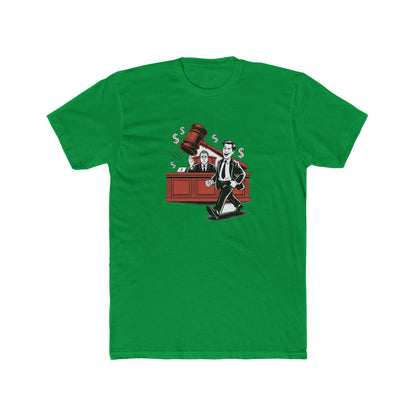 Product Tee