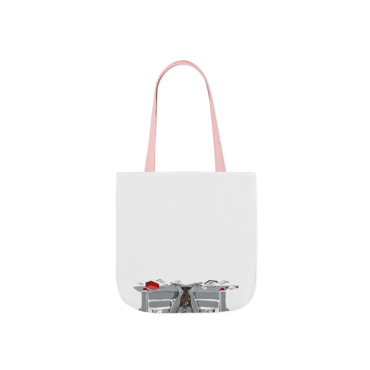 Product Tote