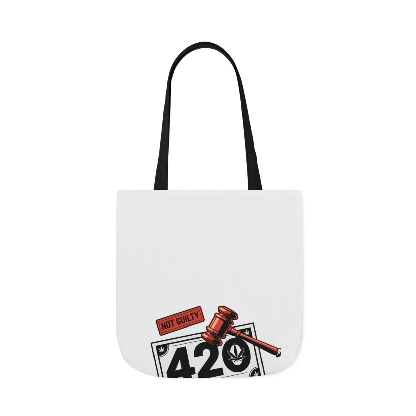 Product Tote