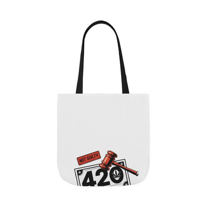 Product Tote