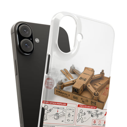 Product Phone Case