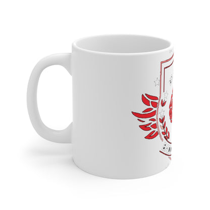 Product Mug