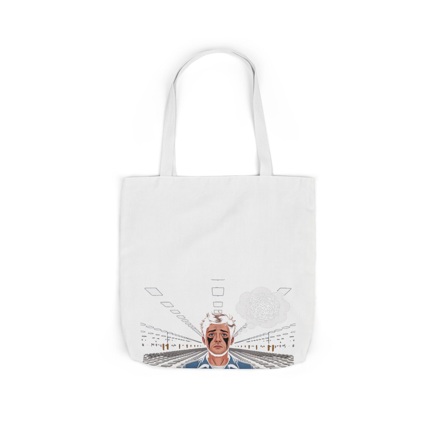 Product Tote