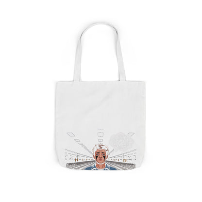 Product Tote