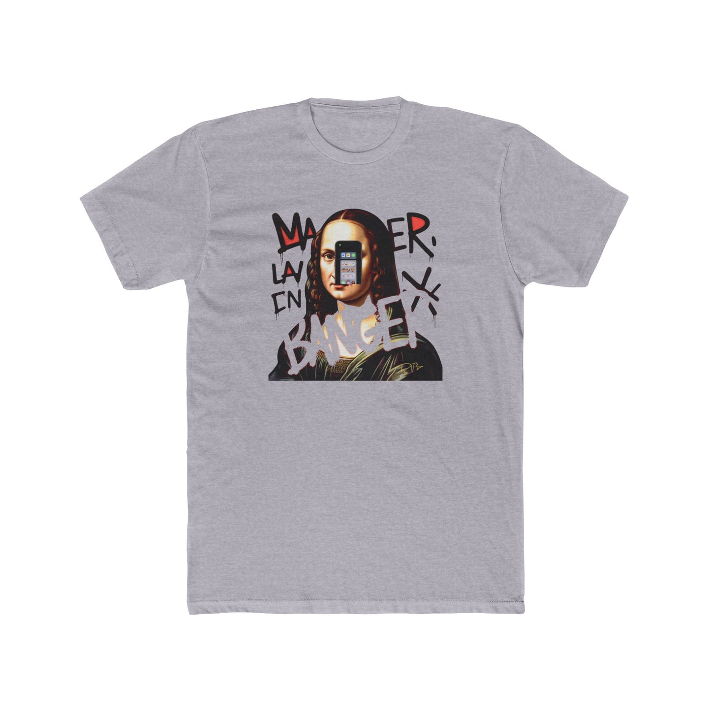 Product Tee