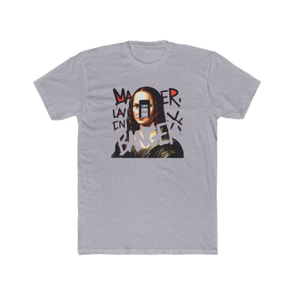 Product Tee