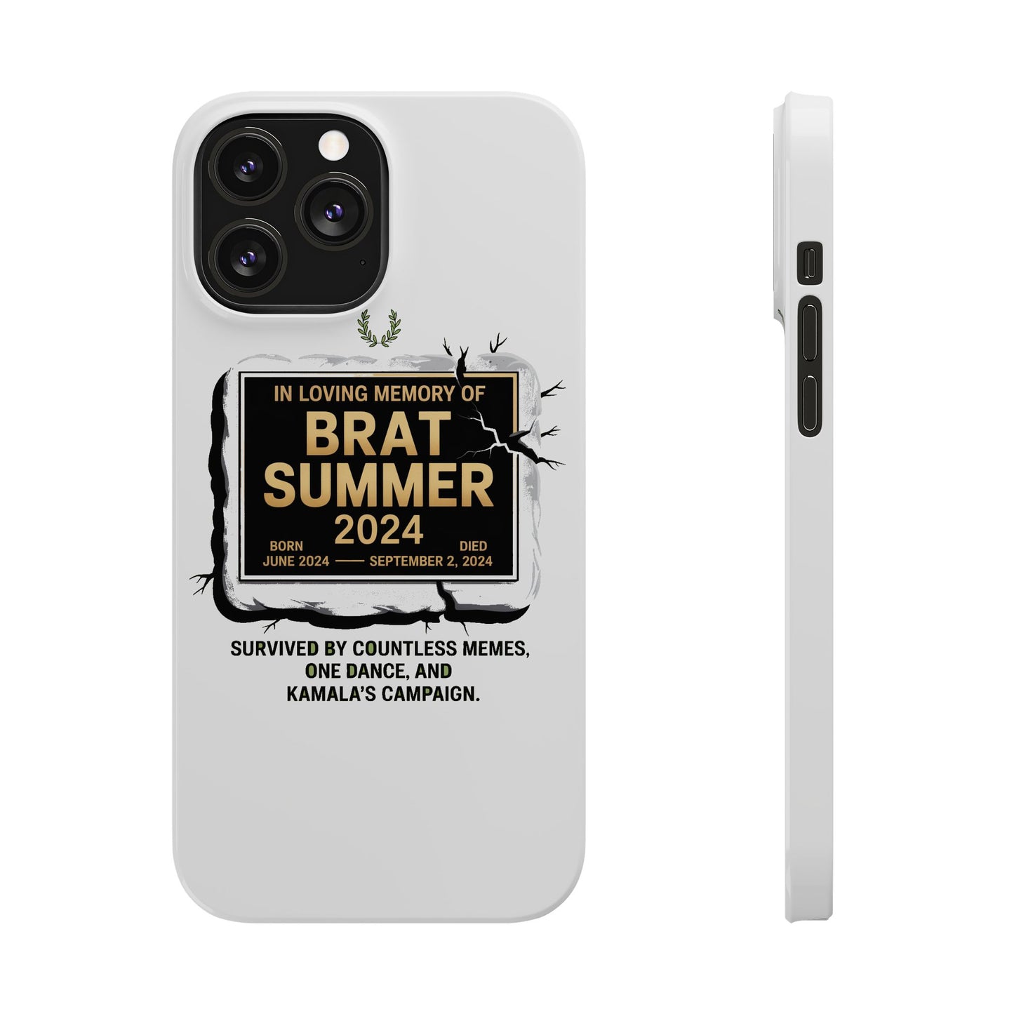 Product Phone Case