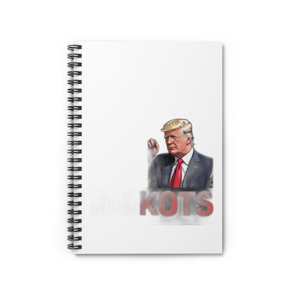 diplomatic-flops Notebook