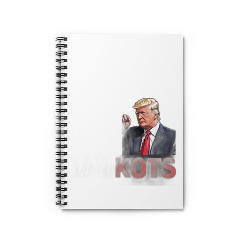 diplomatic-flops Notebook