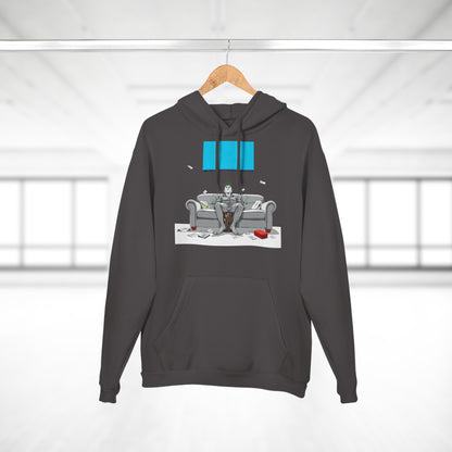 Product Hoodie