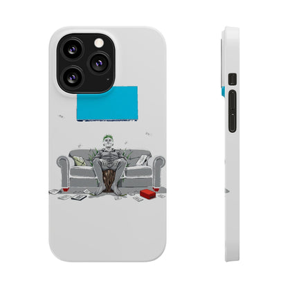 Product Phone Case