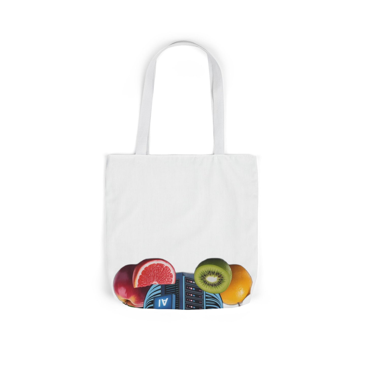 environmental-hypocrisy Tote