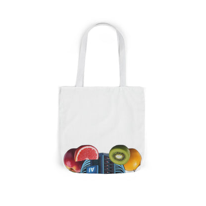 environmental-hypocrisy Tote