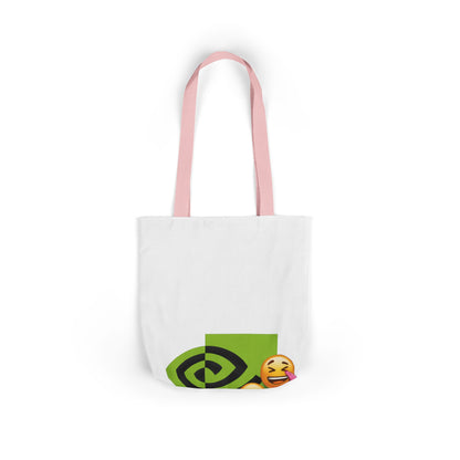 The $5T Reality Check Tote