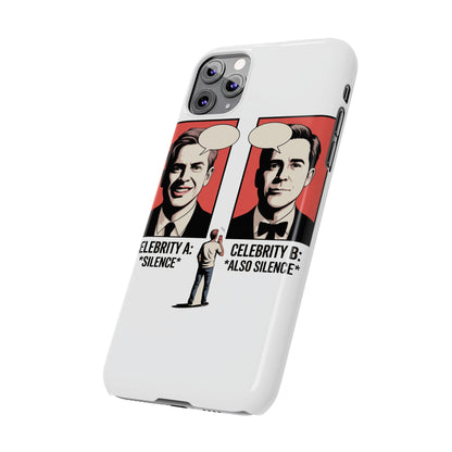Product Phone Case