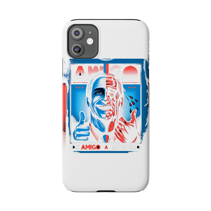 Product Phone Case