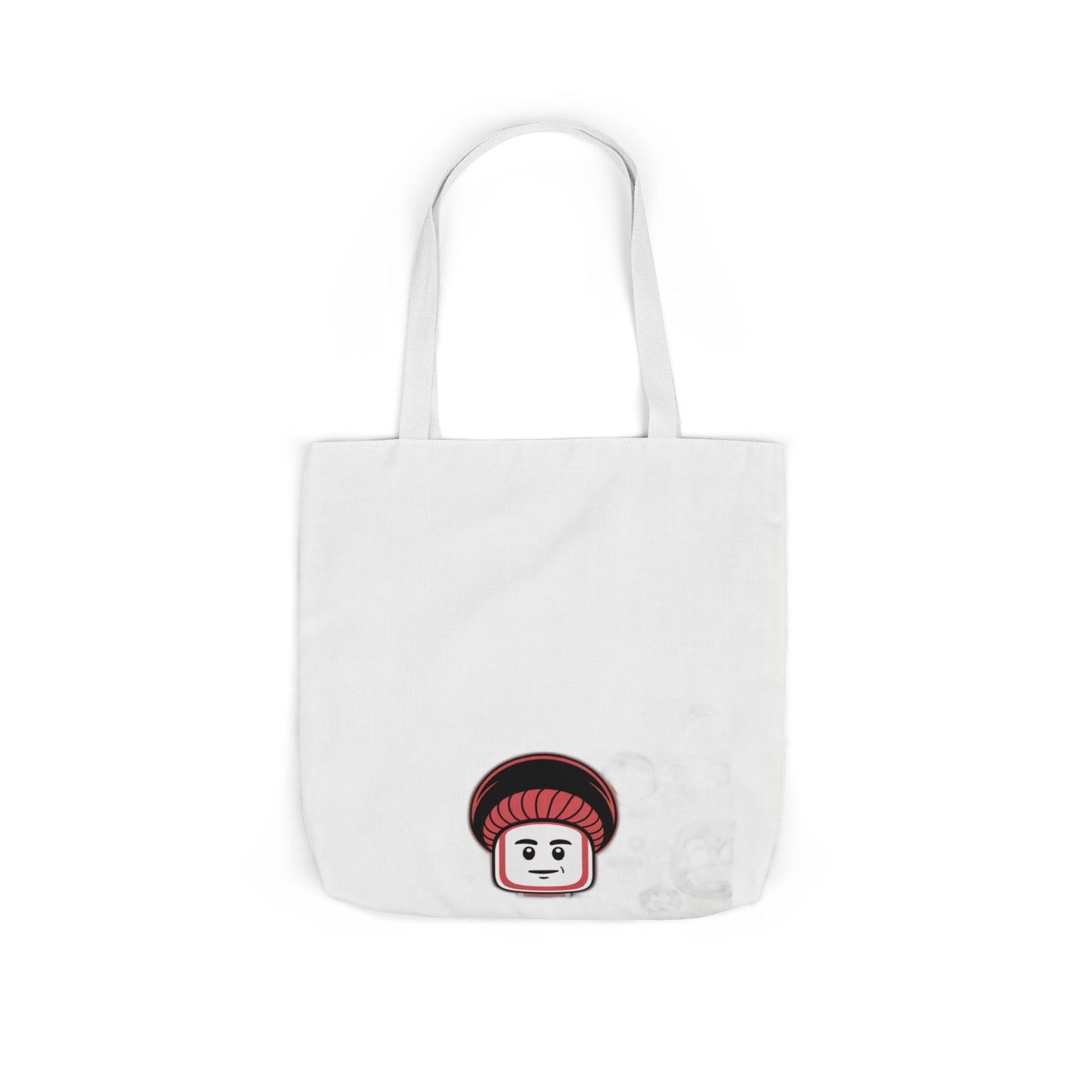 Product Tote