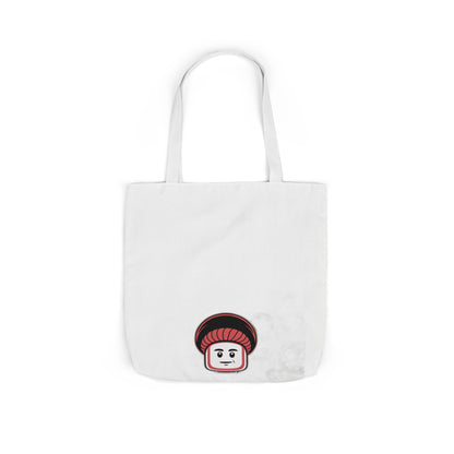 Product Tote