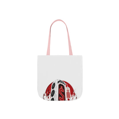 Product Tote