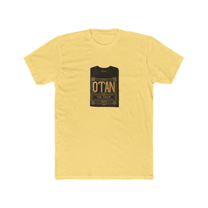 Product Tee