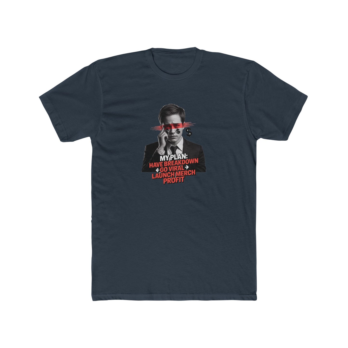 Product Tee