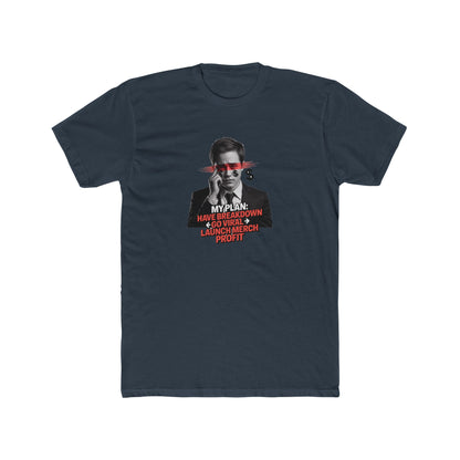 Product Tee