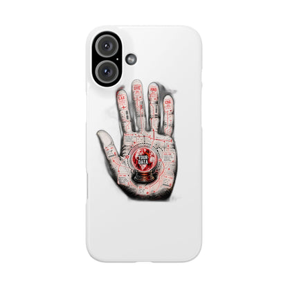 Product Phone Case