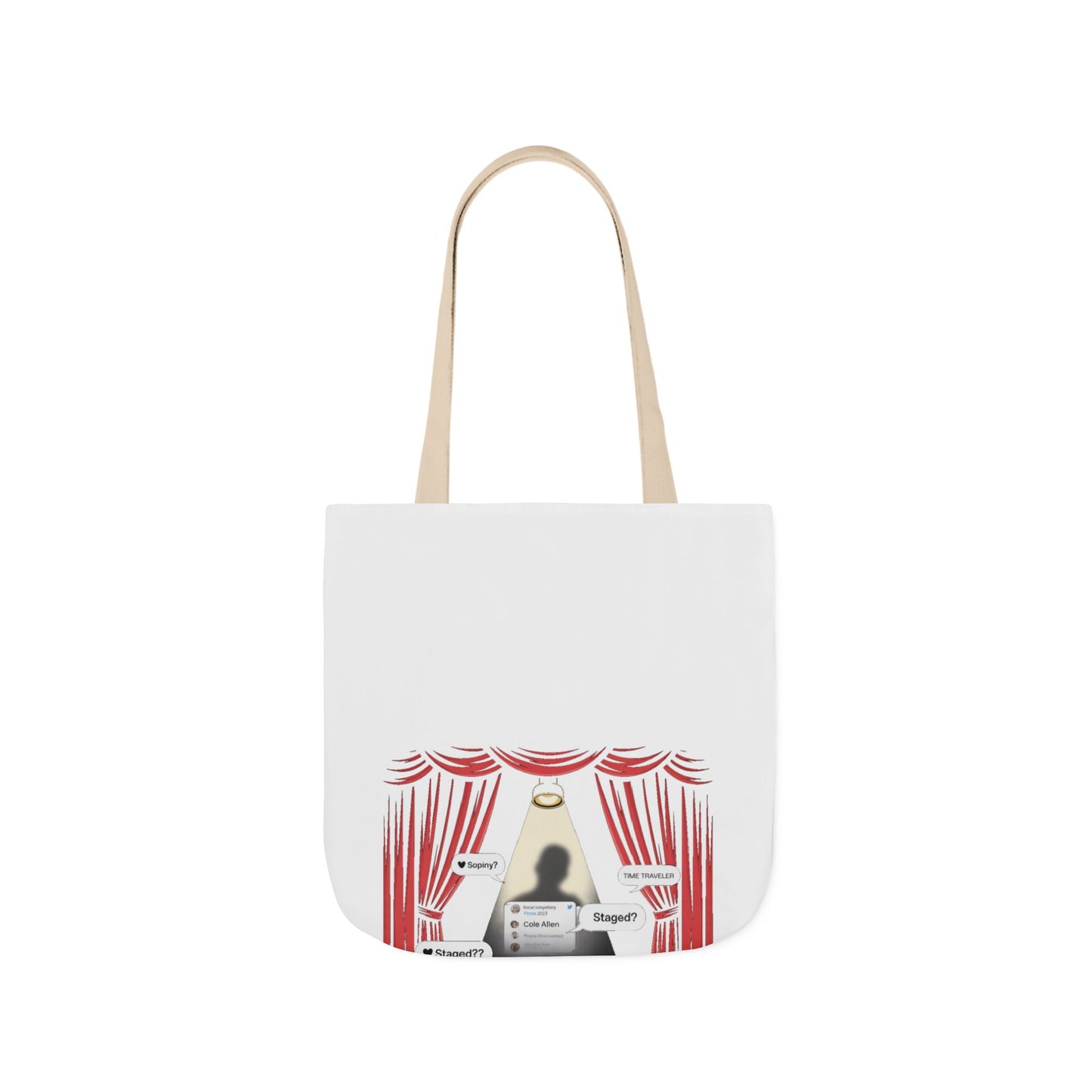 Product Tote