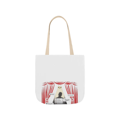 Product Tote