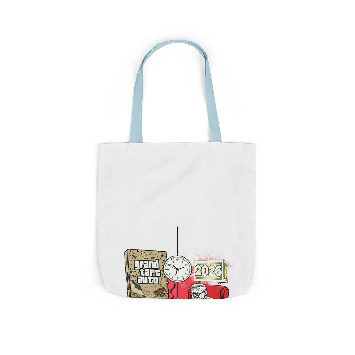 Product Tote