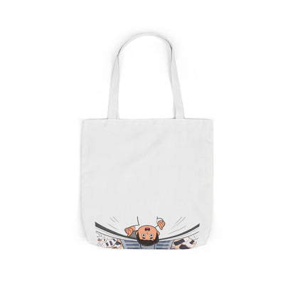 Product Tote