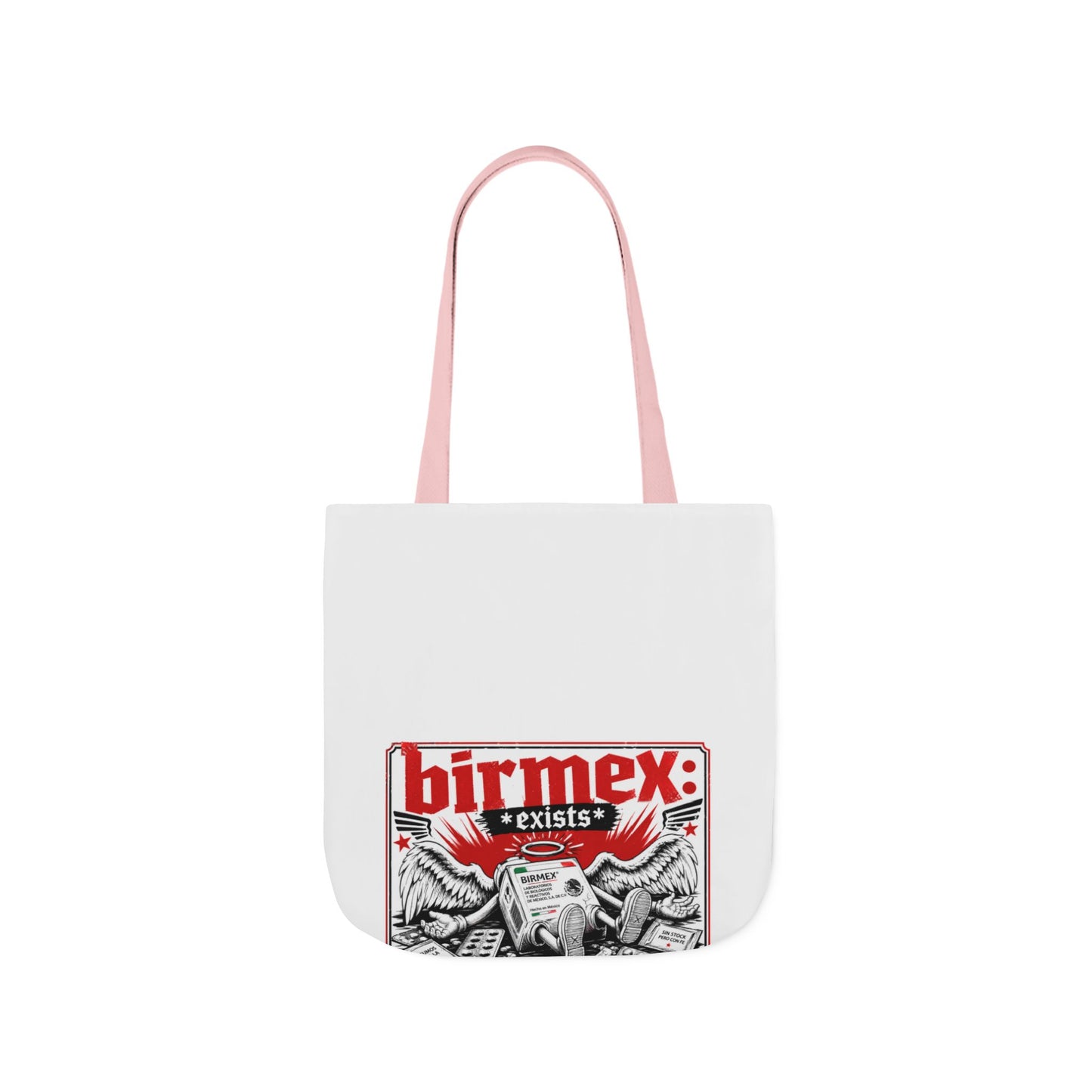 Product Tote