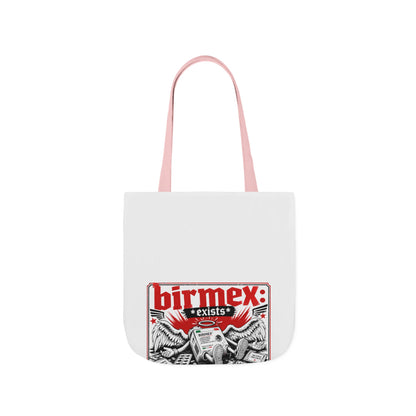 Product Tote