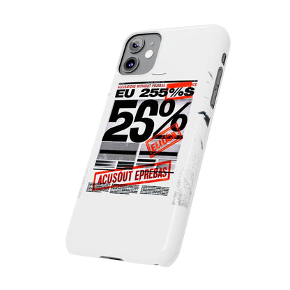 Product Phone Case