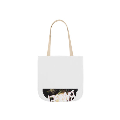 Product Tote