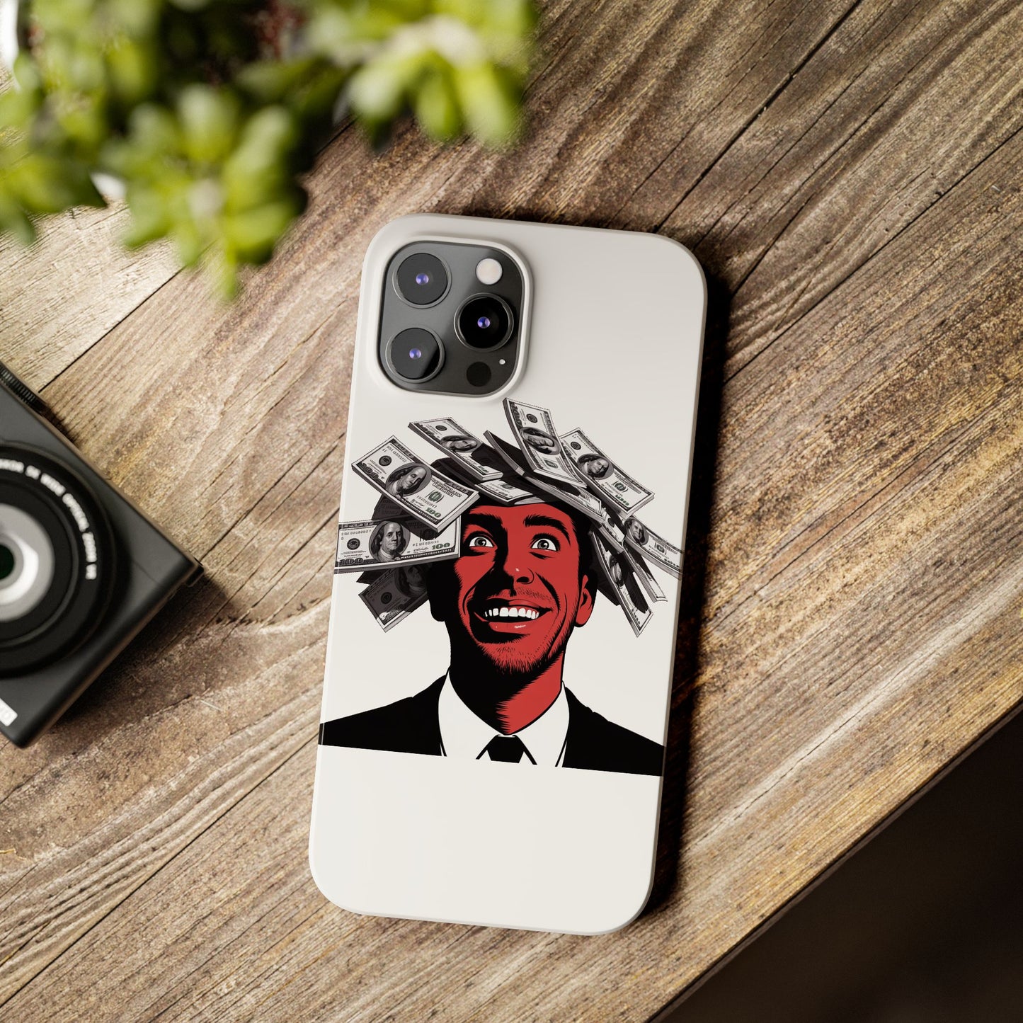 Product Phone Case