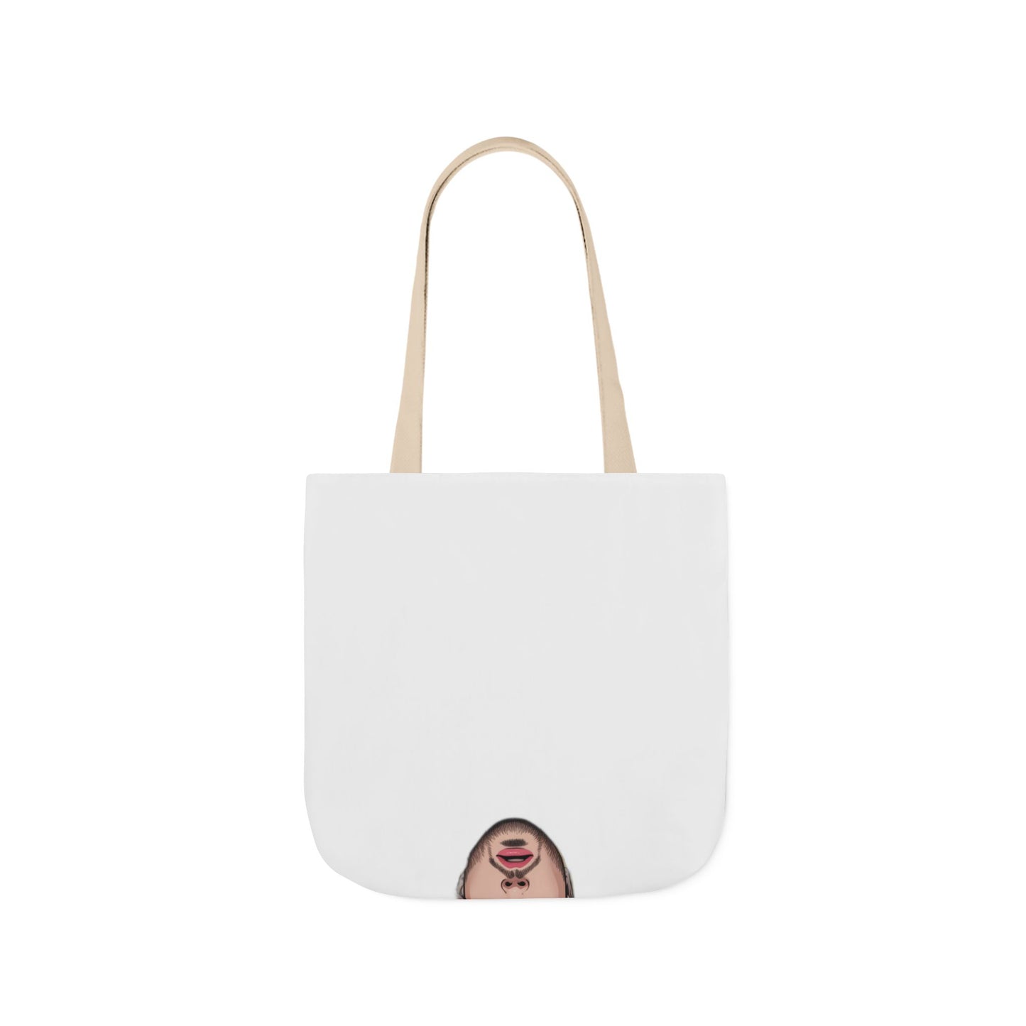 Creator Meltdown Tote