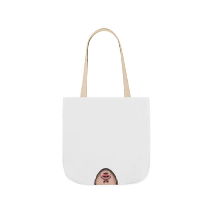 Creator Meltdown Tote
