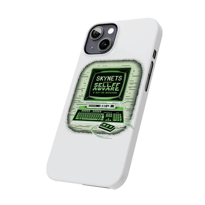 Product Phone Case